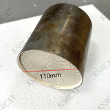 Premium Metal Catalytic Converters for Gasoline Cars