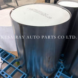 68020 SCR ASC Exhaust Gas Treatment Catalyst Selective Catalytic Reduction Ammonia Slip Control Core After treatment Spare Component Direct Fit for Scania Truck Engine System