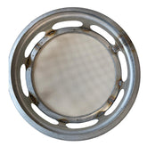 FOR DAF XF 480 2018   Diesel Particulate Filter 2192099 2325403 2134535 Coridite Filter