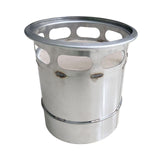 FOR DAF XF 480 2018   Diesel Particulate Filter 2192099 2325403 2134535 Coridite Filter