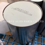 68020 SCR ASC Exhaust Gas Treatment Catalyst Selective Catalytic Reduction Ammonia Slip Control Core After treatment Spare Component Direct Fit for Scania Truck Engine System