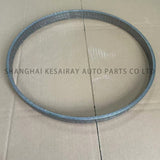 6LL016 Clamp 6LL005 AND Gasket 6LL006 6LL008 Kit for Scania 6LI000 2004103 2097594 2102903 2141164 2179961