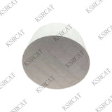 Diesel Aftertreatment Systems Diesel Oxidation Catalyst (DOC) Aftermarket DOC Replacement Diameter 118mm