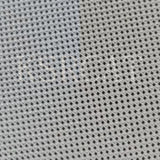 Truck Universal DPF 200CPSI Cordierite Material Catalyst Size 330*305mm - SHANGHAI KESAIRAY AUTO PARTS CO LTD