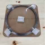 81974200184 81159010043 81159010044 81974200185 4IJ002 Exhuast Clamp & Gasket Kit for MAN TGX/TGS