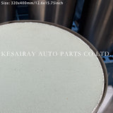 9AA091 320x400mm For lveco Eurocargo (Tector engine)/Urbanway/Crossway