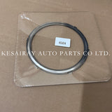 4IJ003 4IL014 4IL017 4IL013 4IL016 81159010046 81159010047 6674314125 6674314307 Exhaust Clamp & Gasket Kit for MAN