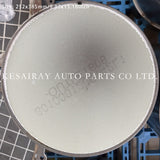 9AA093 252x385mm For MAN TGL/TGM