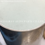 9AA092 339x400mm For MAN TGS/TGX