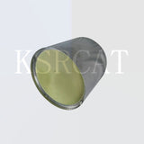 240*410mm 300CPSI EURO 5 SCR Diesel Urea Trucks Burn Urea Catalyst Honeycomb SCR Catalyst Urea Catalysts - SHANGHAI KESAIRAY AUTO PARTS CO LTD
