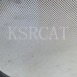 EURO 6/No standard Truck Universal DPF 200CPSI Cordierite Material Catalyst Size 330*257mm - SHANGHAI KESAIRAY AUTO PARTS CO LTD