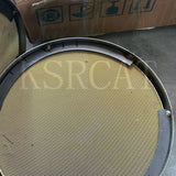 Diesel Vehicle 300Cpsi EURO 5 SCR With Urea to Effectively Reduce Engine NOx Emissions Truck Construction Vehicle Exhaust System Device - SHANGHAI KESAIRAY AUTO PARTS CO LTD