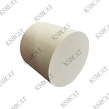 Universal 106x90mm Fit ceramic POC Honeycomb Core Filter High Performance poc