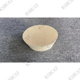 OBD Standard Ceramic Catalyst and Euro 1 Standard Ceramic Core and Industrial endoscopes - SHANGHAI KESAIRAY AUTO PARTS CO LTD