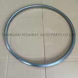 6LL016 Clamp 6LL005 AND Gasket 6LL006 6LL008 Kit for Scania 6LI000 2004103 2097594 2102903 2141164 2179961