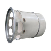 FOR DAF XF 480 2018   Diesel Particulate Filter 2192099 2325403 2134535 Coridite Filter