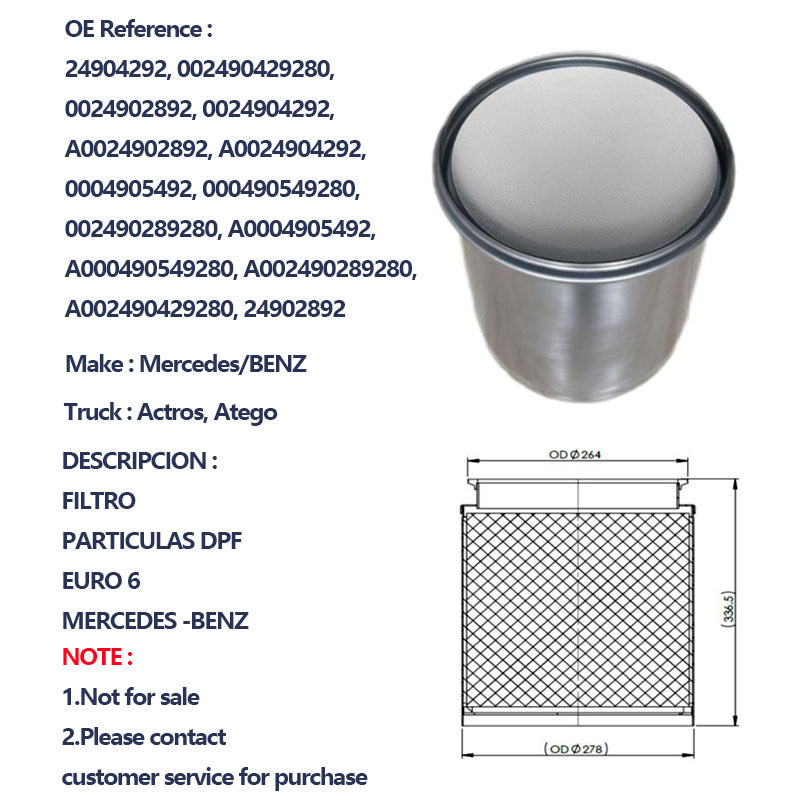 24904292, 002490429280, 0024902892, 0024904292, A0024902892, A0024904292, 0004905492, 000490549280, 002490289280, A0004905492, A000490549280, A002490289280, A002490429280, 24902892 - SHANGHAI KESAIRAY AUTO PARTS CO LTD