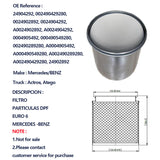 24904292, 002490429280, 0024902892, 0024904292, A0024902892, A0024904292, 0004905492, 000490549280, 002490289280, A0004905492, A000490549280, A002490289280, A002490429280, 24902892 - SHANGHAI KESAIRAY AUTO PARTS CO LTD