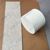 Heat-Stable Cordierite Diesel Filter | Engine-Friendly DPF Insert for Cleaner, More Efficient Combustion