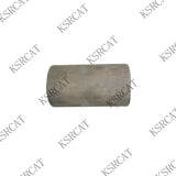 Triumph Street Triple Catalytic Converter