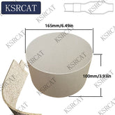 Cost-effective-DOC-catalyst-for-fleet-vehicles