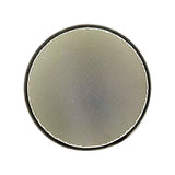 DOC Diesel Oxidized catalytic converter Universal Ceramic Catalytic Converters are Designed for Diesel Engines Generator ExhaustDiameter 170mm - SHANGHAI KESAIRAY AUTO PARTS CO LTD