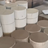 600PPM Heavy Duty Diesel Oxidation Catalyst (DOC) for CAT-R1600H - Exhaust Gas Treatment for Industrial Machinery, Trucks, and Vehicles High Efficiency, Durable - SHANGHAI KESAIRAY AUTO PARTS CO LTD