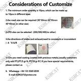 Diesel Engine Sic DPF Silicon Carbide Diesel particulate filter Silicon Carbide Catalytic Converter FOR Diesel Engine Exhaust Gas Diameter 175mm - SHANGHAI KESAIRAY AUTO PARTS CO LTD