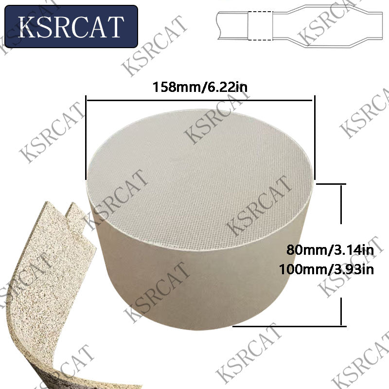 DOC-catalytic-converter-for-diesel-engines