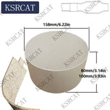 DOC-catalytic-converter-for-diesel-engines