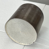 Best Metal Catalytic Converter for Gasoline