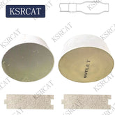 Aftermarket Cordierite SCR+ASC Catalyst for Trucks and Buses – Reduces Harmful Gases and Enhances Air Quality