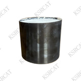 Long Life honycobe core Metal Catalytic Converter Core