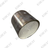 How to fix P0420 code without replacing catalytic converter