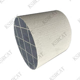 Multi-Purpose Diesel Core | High Thermal Endurance for Demanding Driving Conditions