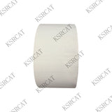 Aftermarket-DOC-replacement-for-emission-control