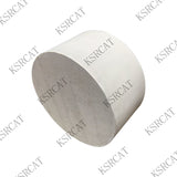 DOC-exhaust-catalyst-for-commercial-vehicles