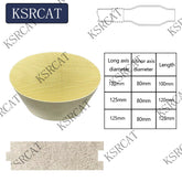 High performance petrol engine catalytic converter