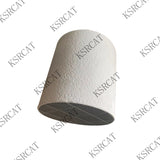 Diesel Engine Sic DPF Silicon Carbide Diesel particulate filter Silicon Carbide Catalytic Converter FOR Diesel Engine Exhaust Gas Diameter 175mm - SHANGHAI KESAIRAY AUTO PARTS CO LTD
