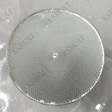 Upgrade to High-Quality Metal Substrate Catalytic Converters for Gasoline Vehicles