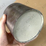 Best catalytic for Used Vehicle Emission Repairs