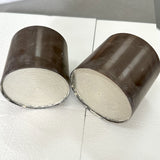 Aftermarket Metal Catalytic Converter Core