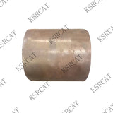 Motorcycle Catalytic Converter for Ducati Panigale V4 Improve your Ducati Panigale V4’s exhaust system