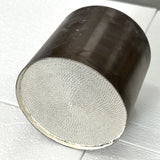 Performance Metal Catalyst Core