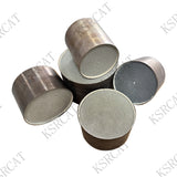 For Gasoline Exhaust Repairs Metal replacement core