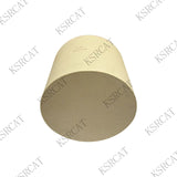 Otto Particulate Filter