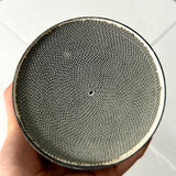 Euro 5 6 Metal Catalyst for Gasoline Vehicles