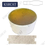 SCR Diesel Catalyst with ASC Module – Efficient Reduction of Nitrogen Oxides and Ammonia for Heavy Vehicles