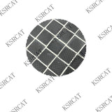 Diesel Engine Sic DPF Silicon Carbide Diesel particulate filter Silicon Carbide Catalytic Converter FOR Diesel Engine Exhaust GasDiameter 143.8 mm 156mm - SHANGHAI KESAIRAY AUTO PARTS CO LTD