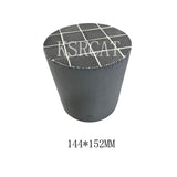 Diesel Engine Sic DPF Silicon Carbide Diesel particulate filter Silicon Carbide Catalytic Converter FOR Diesel Engine Exhaust Gas 144*152mm 143.8*120mm 158*123*178mm - SHANGHAI KESAIRAY AUTO PARTS CO LTD